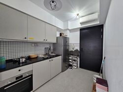 Jui Residences (D12), Apartment #479332481